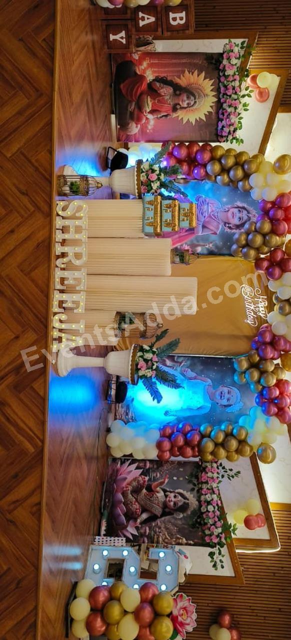 cocomelon-birthday-decoration-3.jpg