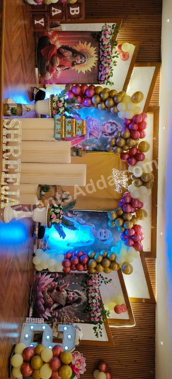 cocomelon-birthday-decoration-4.jpg