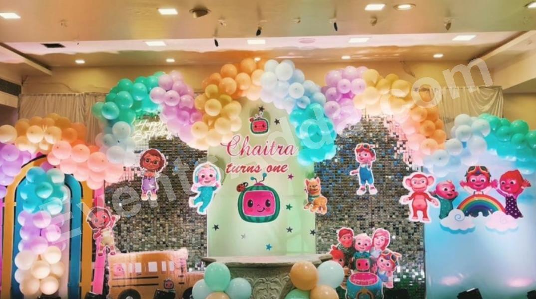 cocomelon-first-birthday-theme-decoration-2.jpg