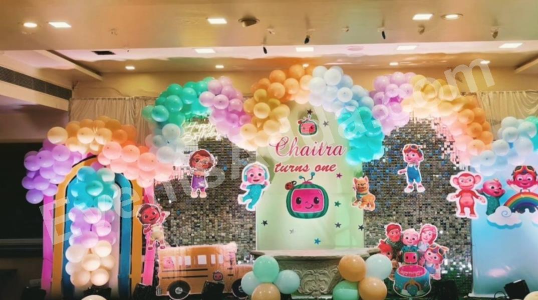 cocomelon-first-birthday-theme-decoration-3.jpg