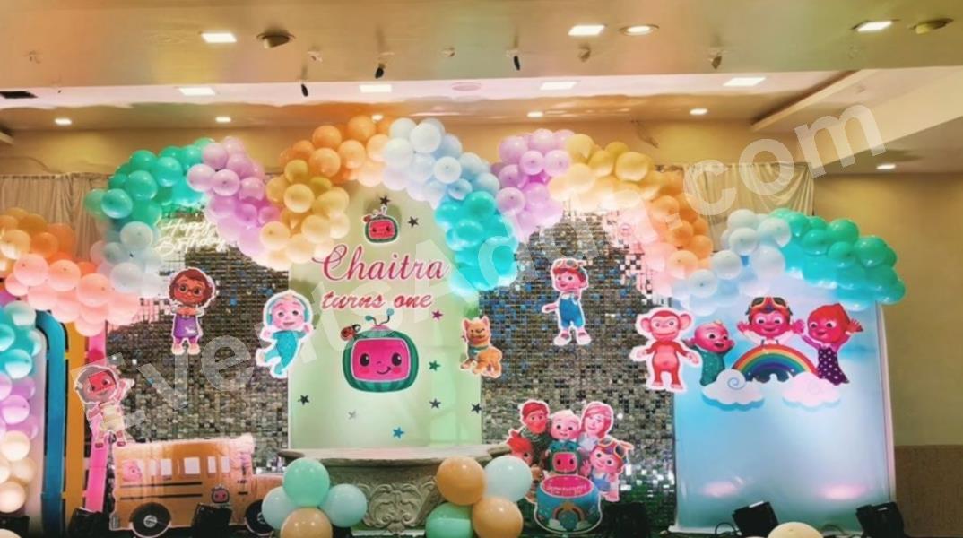 cocomelon-first-birthday-theme-decoration-4.jpg