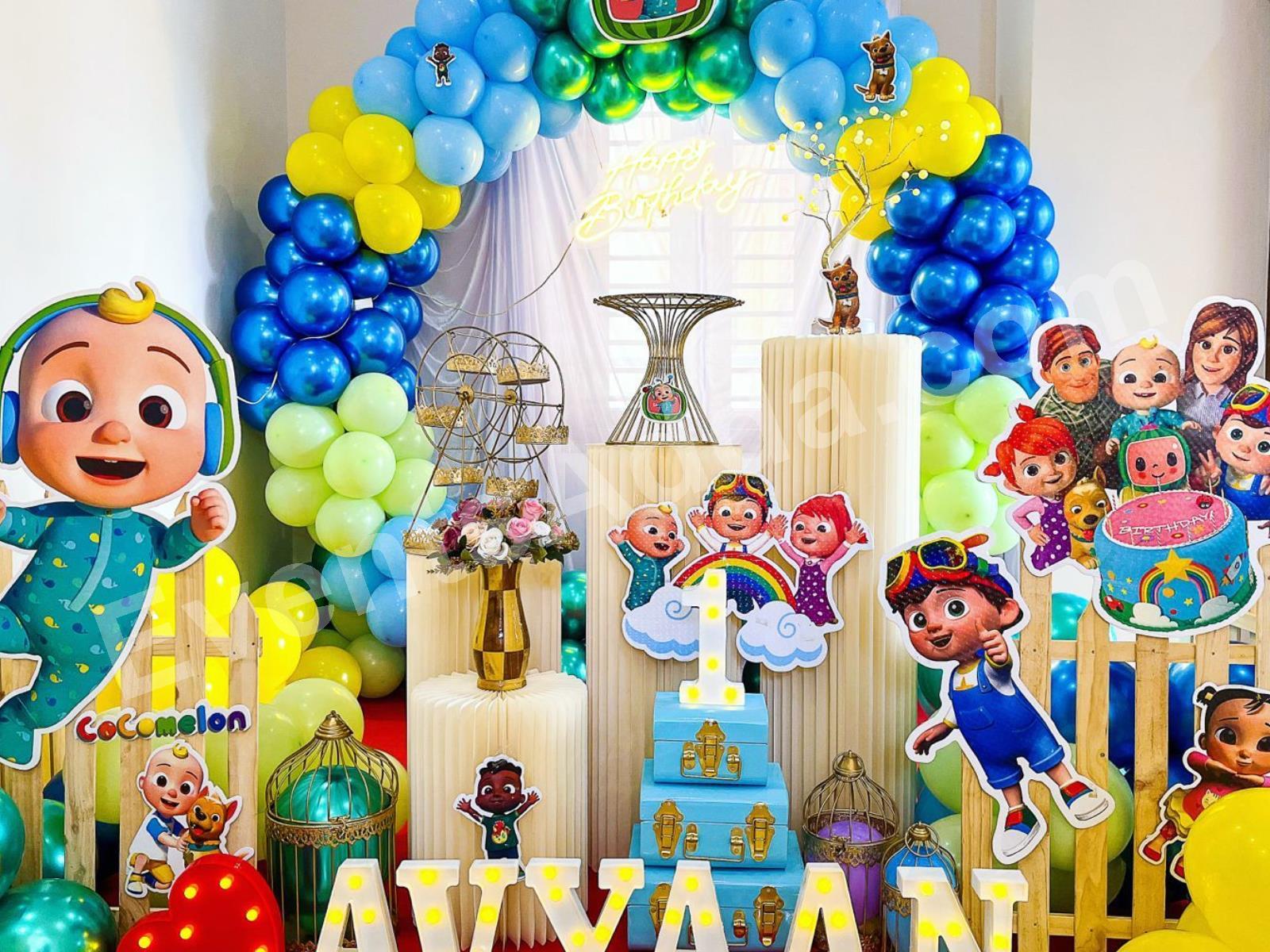 cocomelon-theme-birthday-decoration-2.jpg