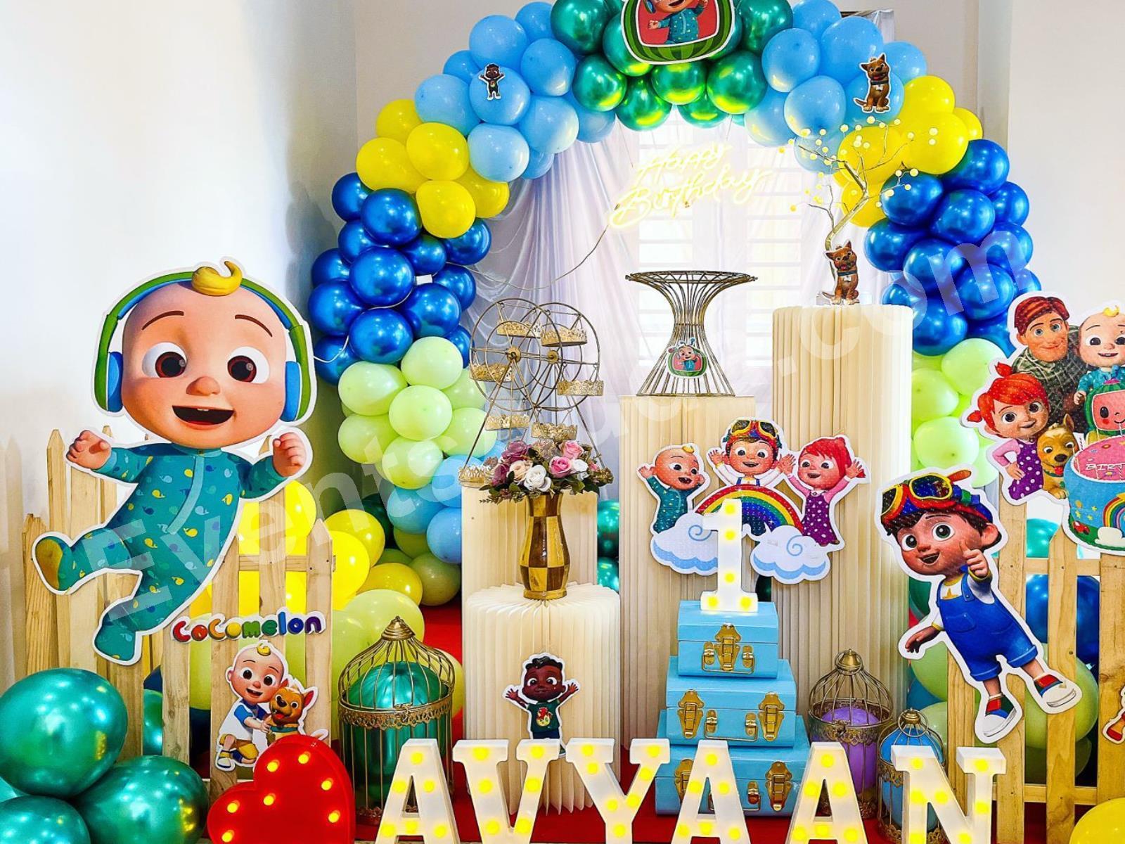 cocomelon-theme-birthday-decoration-3.jpg