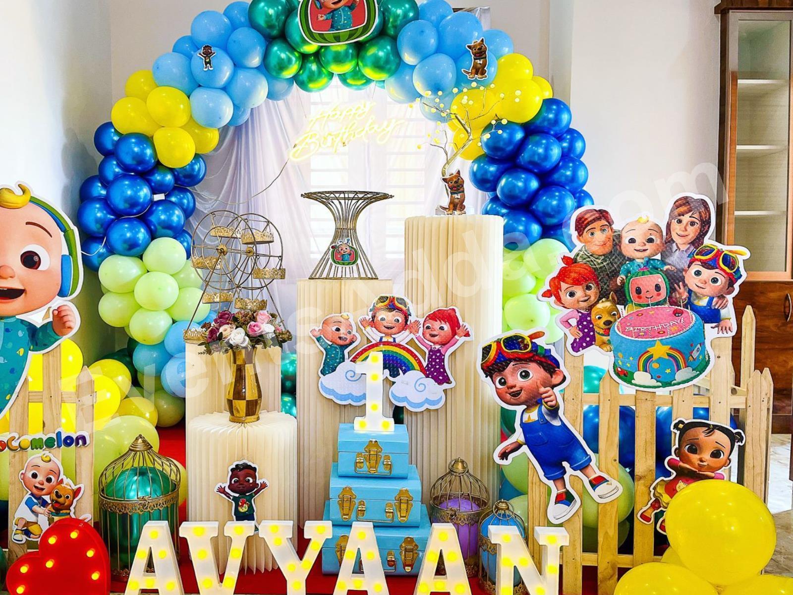 cocomelon-theme-birthday-decoration-4.jpg