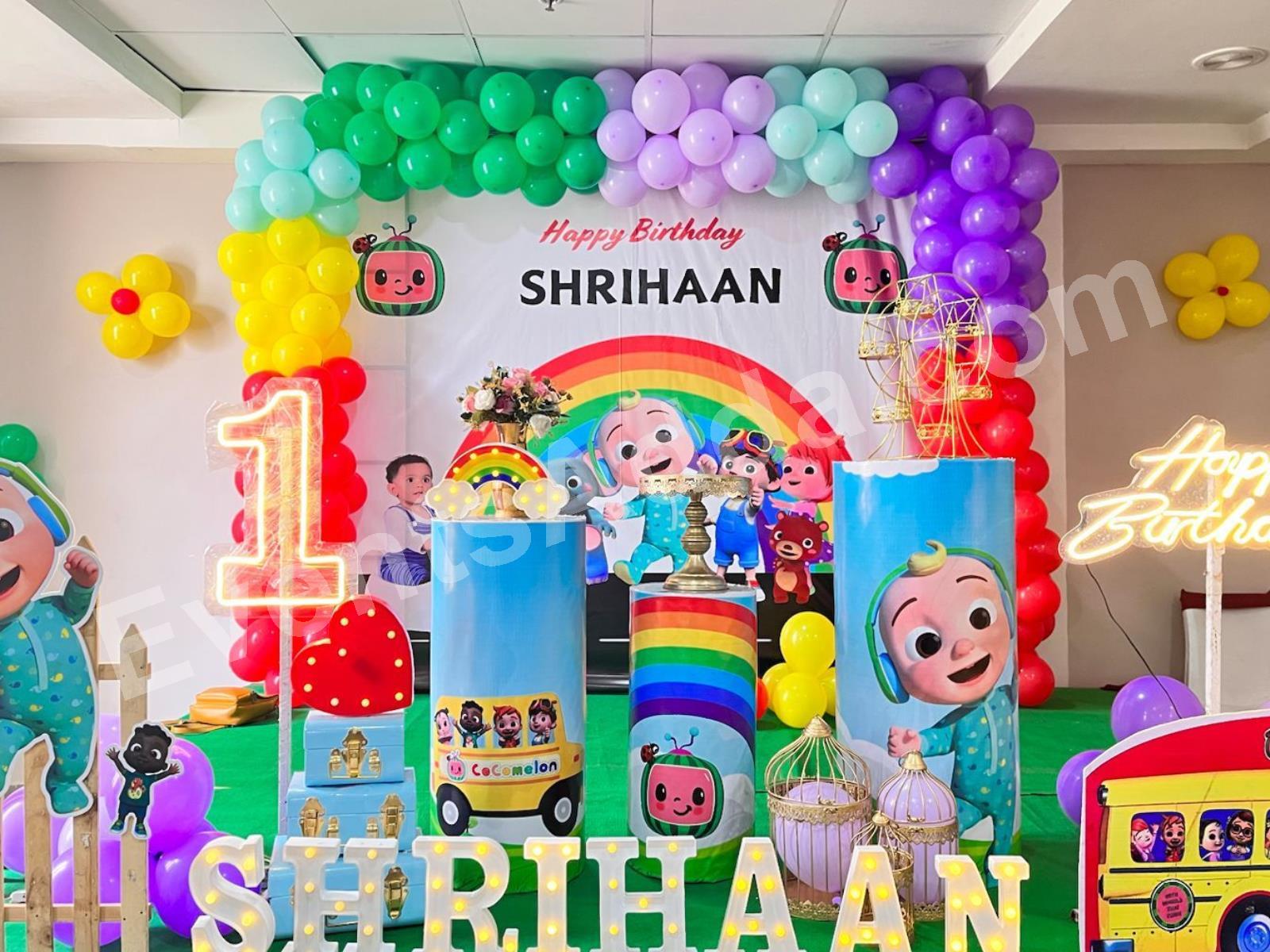 cocomelon-theme-first-birthday-decoration-2.jpg