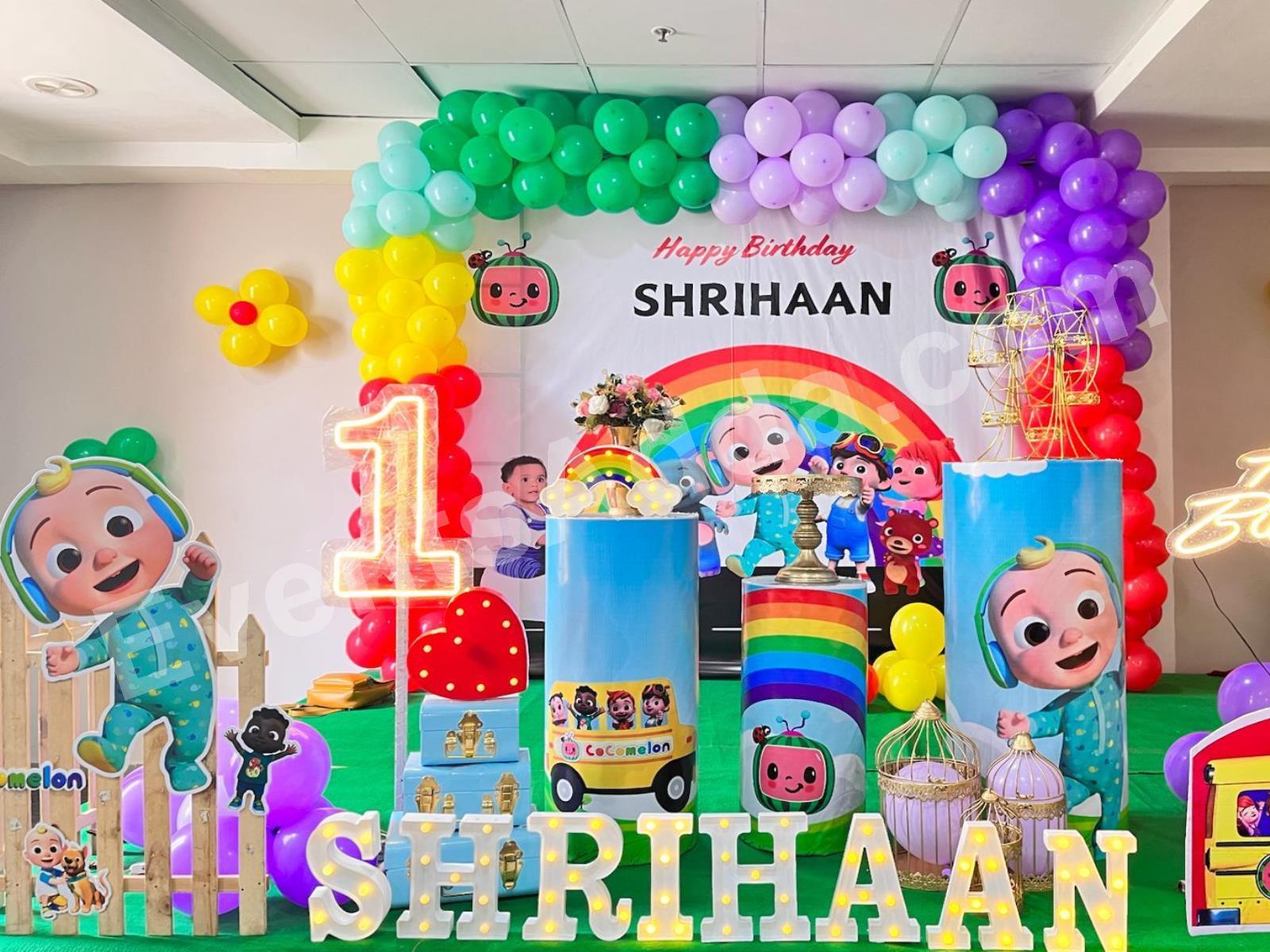 cocomelon-theme-first-birthday-decoration-3.jpg