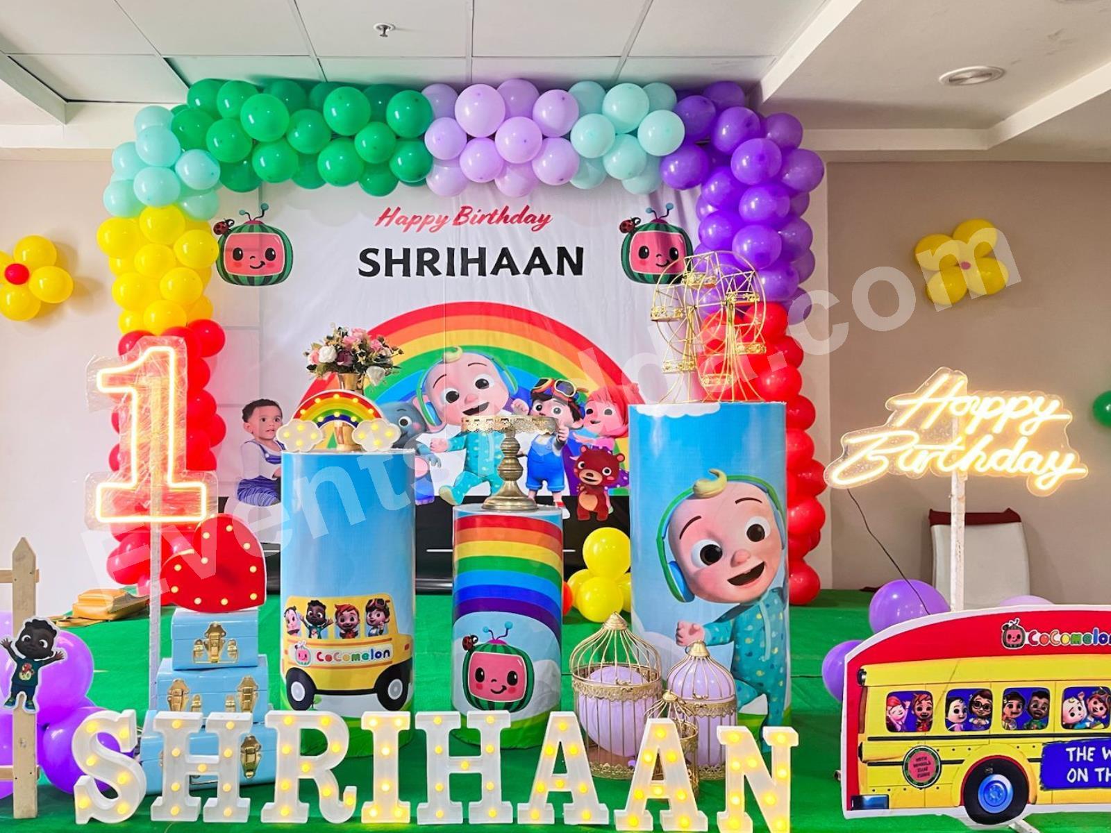 cocomelon-theme-first-birthday-decoration-4.jpg
