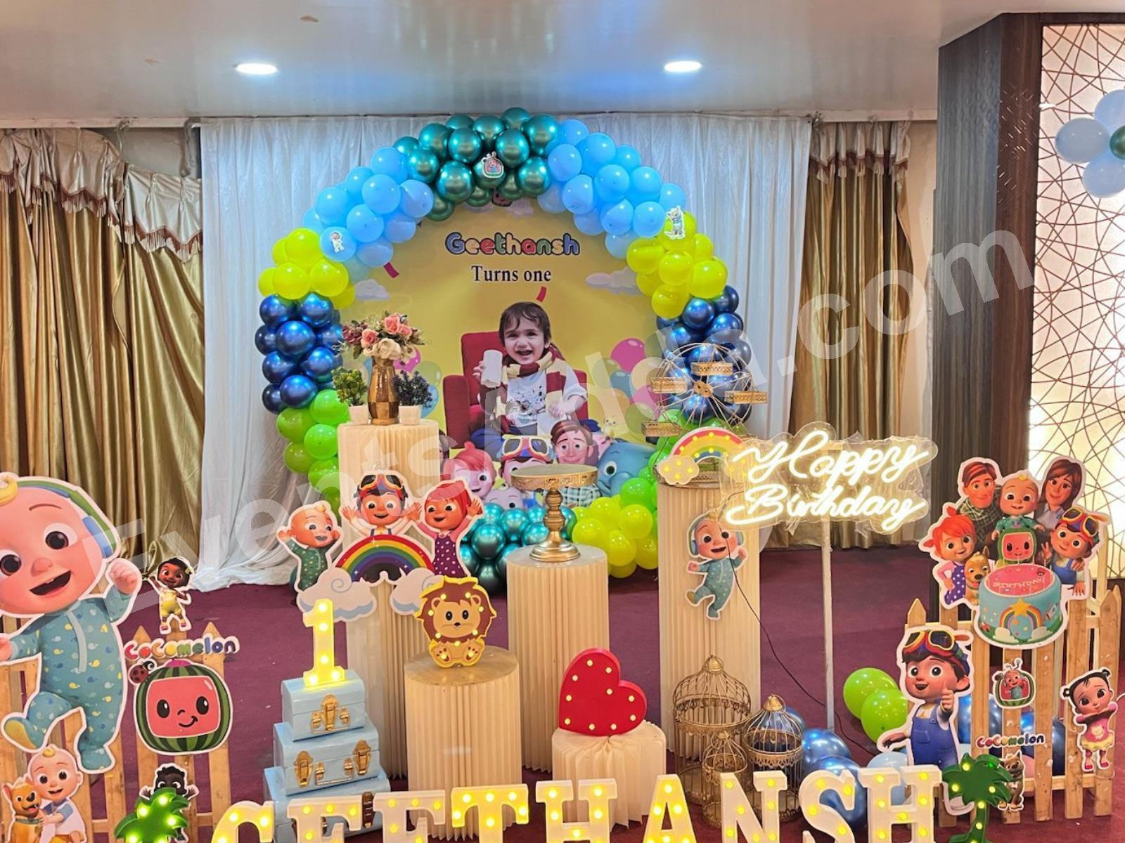 cocomelon-themed-first-birthday-decoration-2.jpg