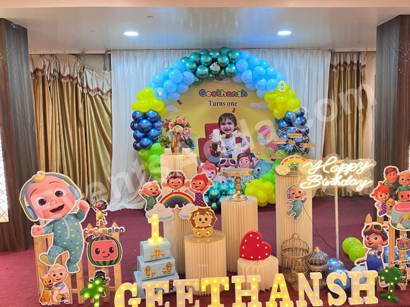 cocomelon-themed-first-birthday-decoration-3.jpg