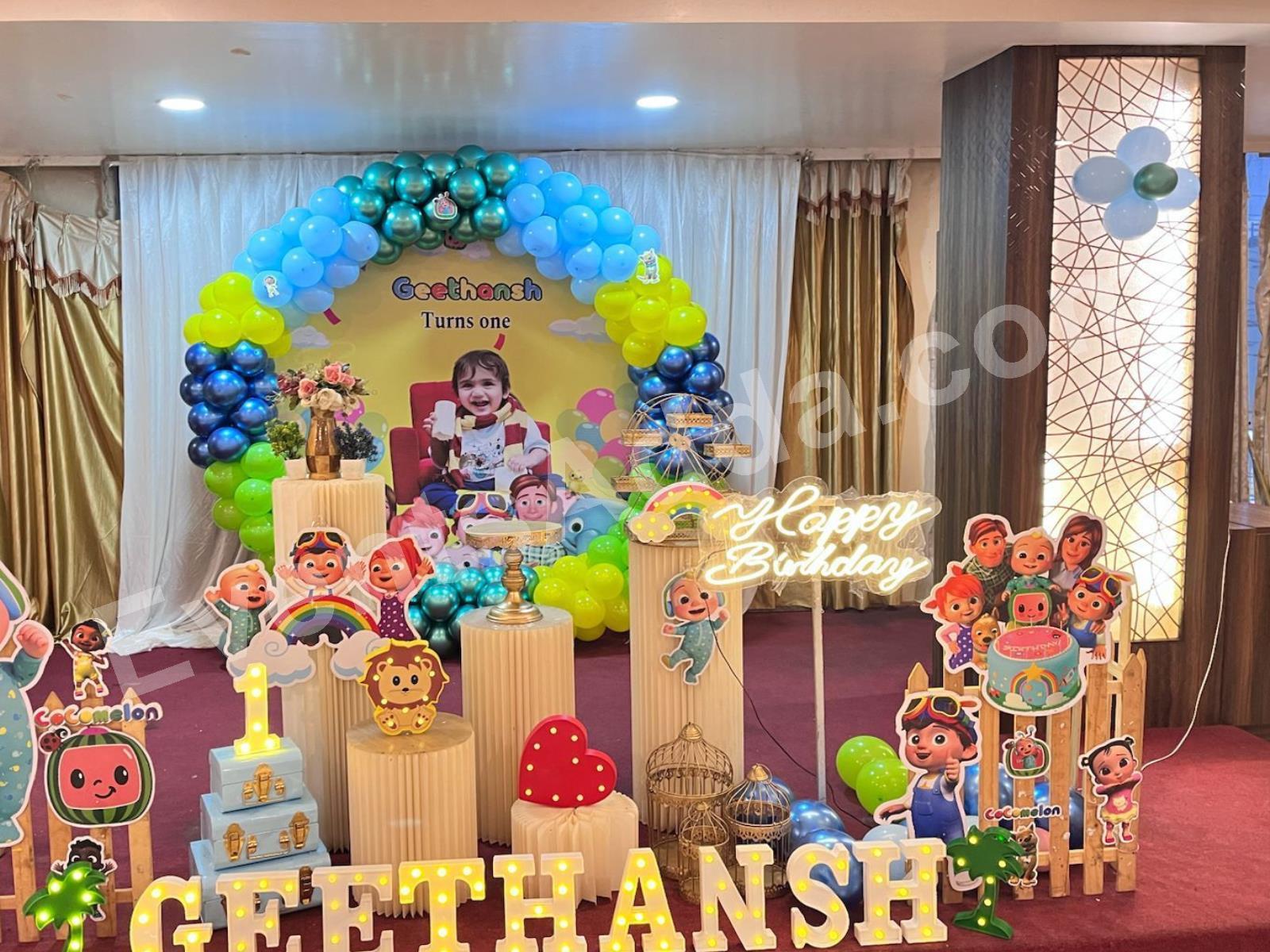 cocomelon-themed-first-birthday-decoration-4.jpg
