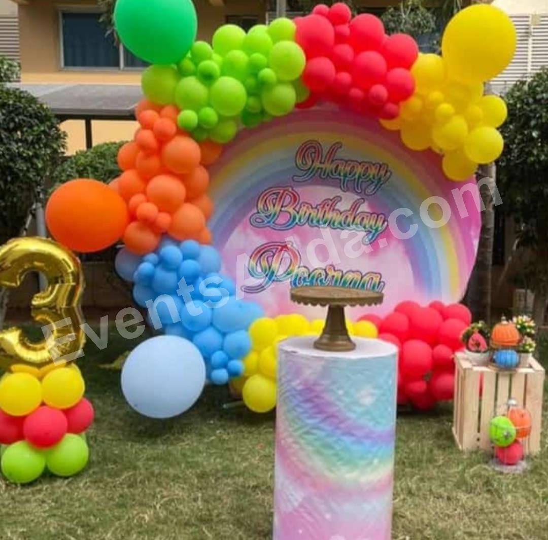 colourful-rainbow-balloon-birthday-decoration-2.jpg