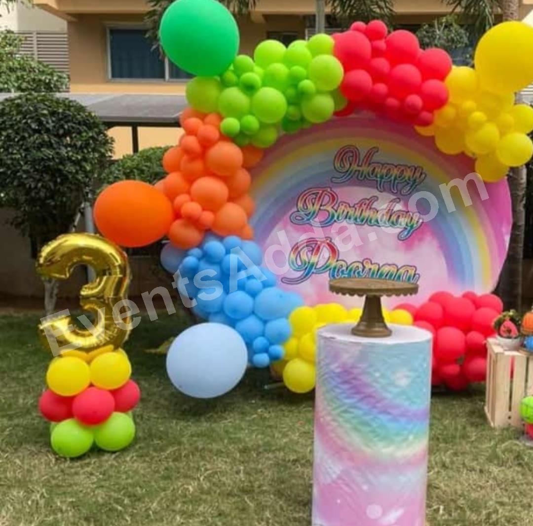 colourful-rainbow-balloon-birthday-decoration-3.jpg