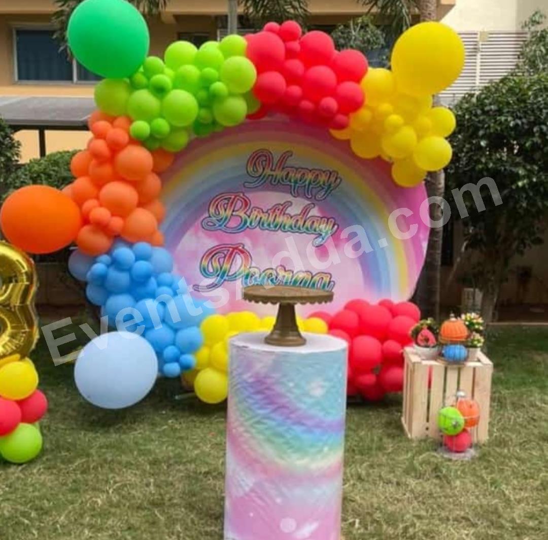 colourful-rainbow-balloon-birthday-decoration-4.jpg