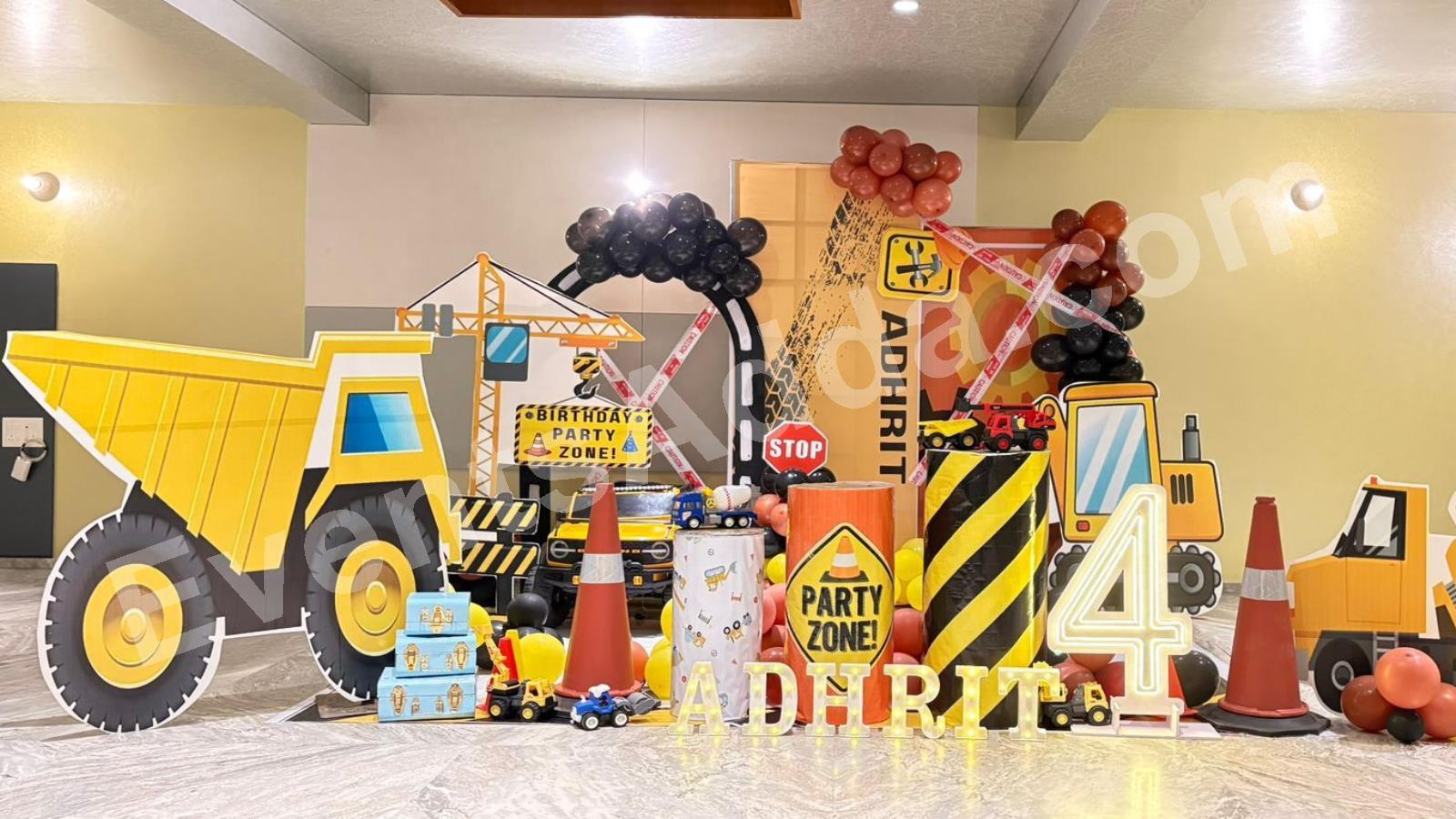 construction-theme-4th-birthday-decoration-3.jpg