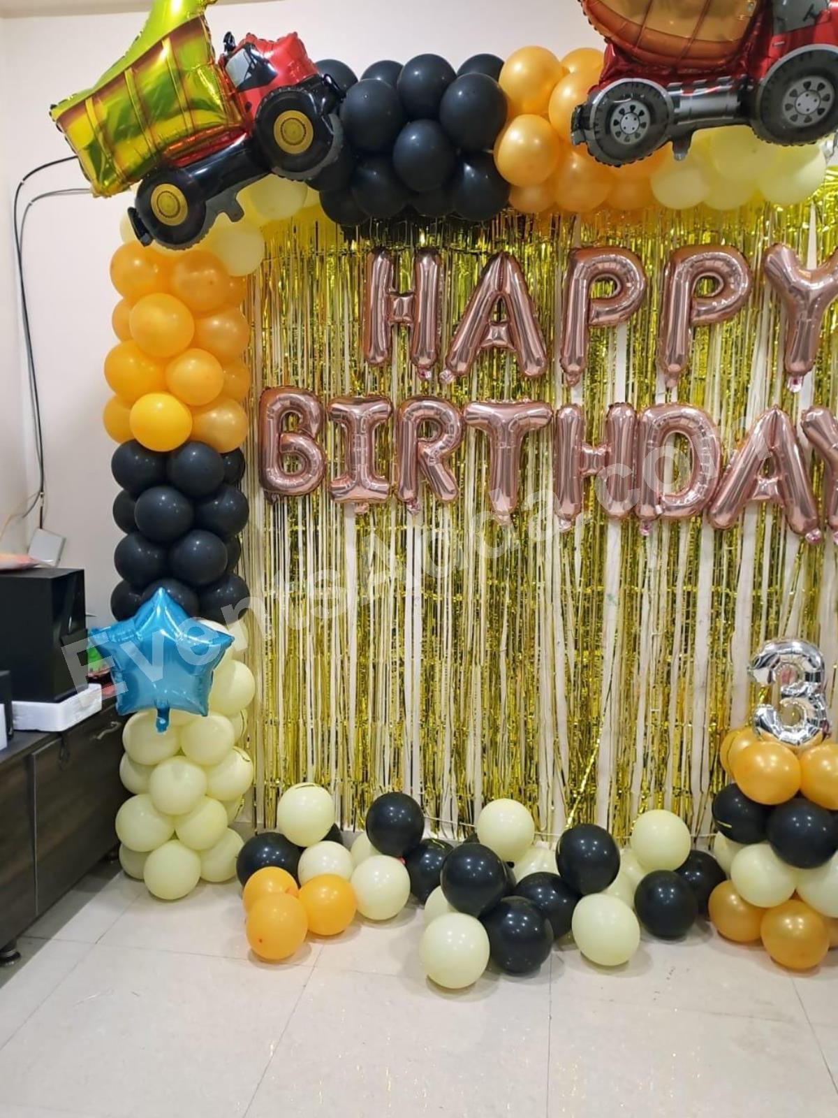 construction-theme-birthday-balloon-decoration-2.jpg