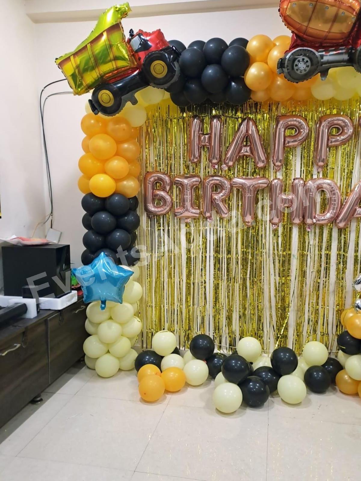 construction-theme-birthday-balloon-decoration-3.jpg