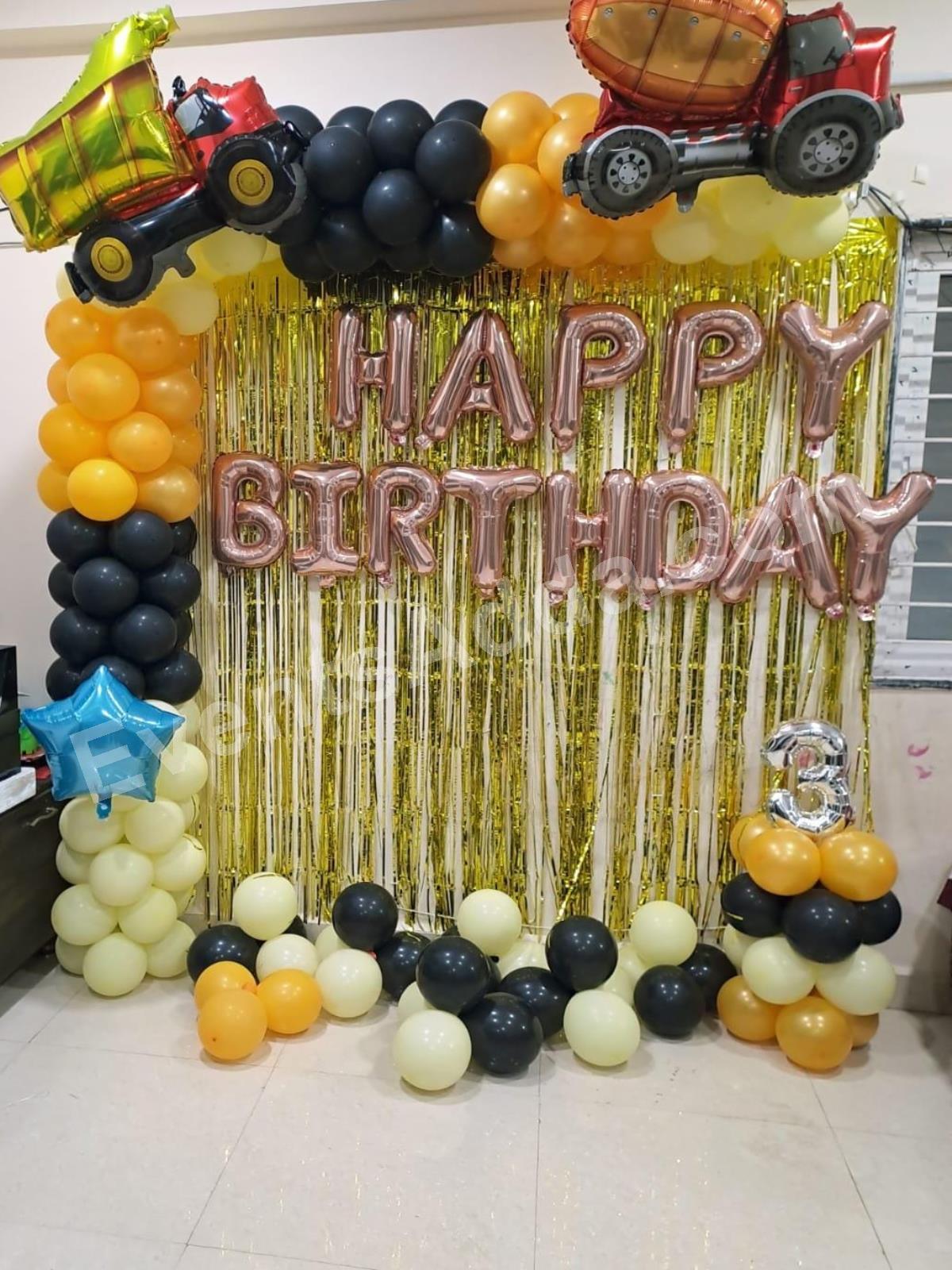 construction-theme-birthday-balloon-decoration-4.jpg