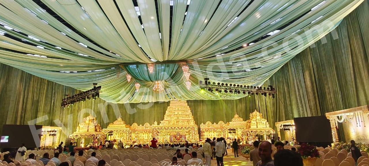 corporate-event-planner-2.jpg