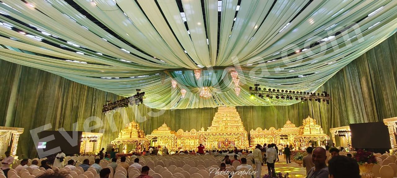 corporate-event-planner-3.jpg