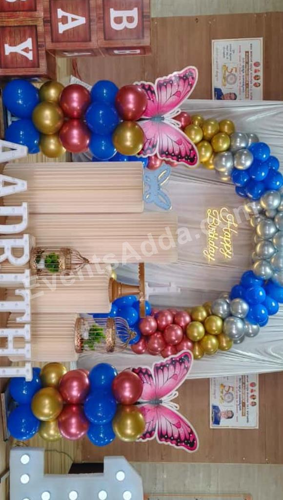couple-birthday-decoration-2.jpg