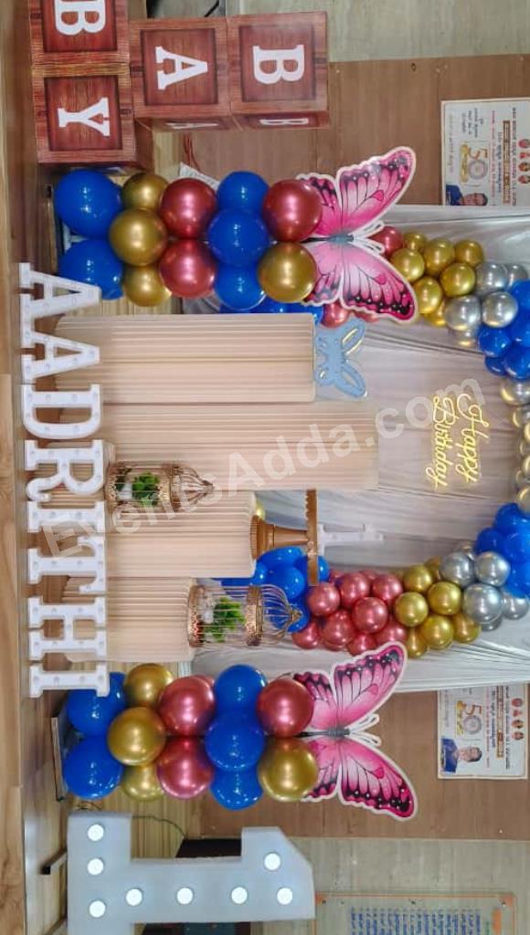 couple-birthday-decoration-3.jpg
