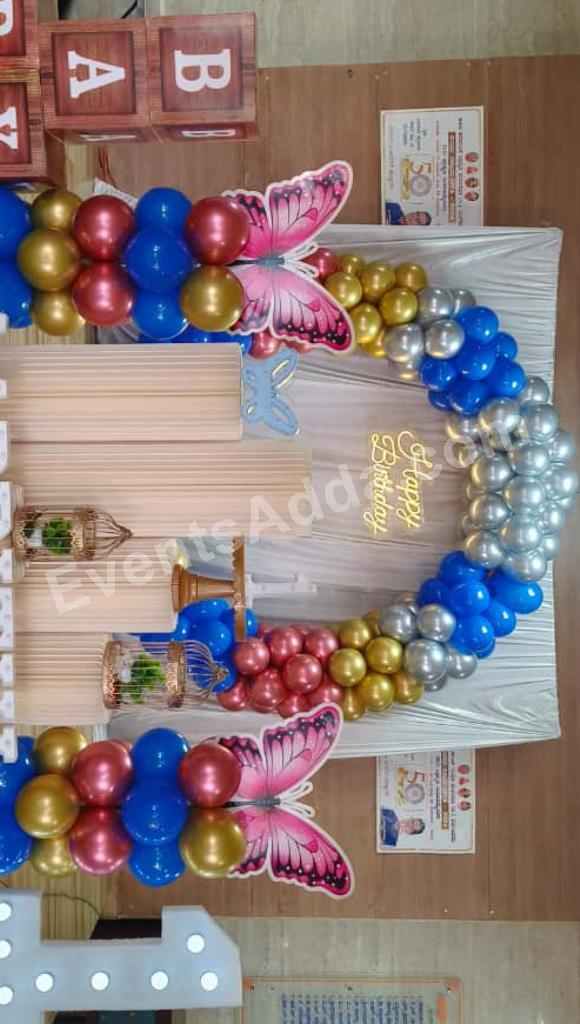 couple-birthday-decoration-4.jpg