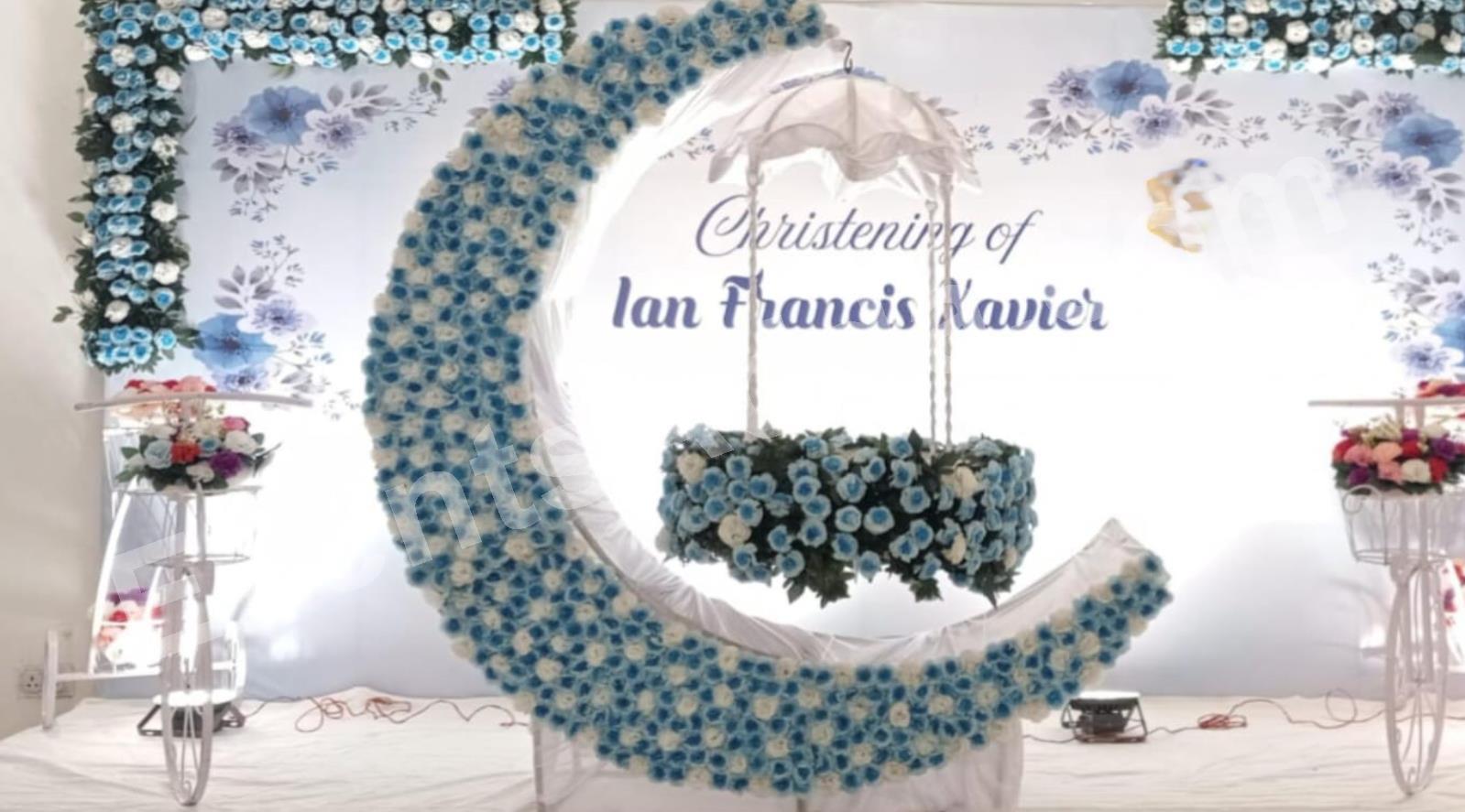 cradle-ceremony-decoration-3.jpg