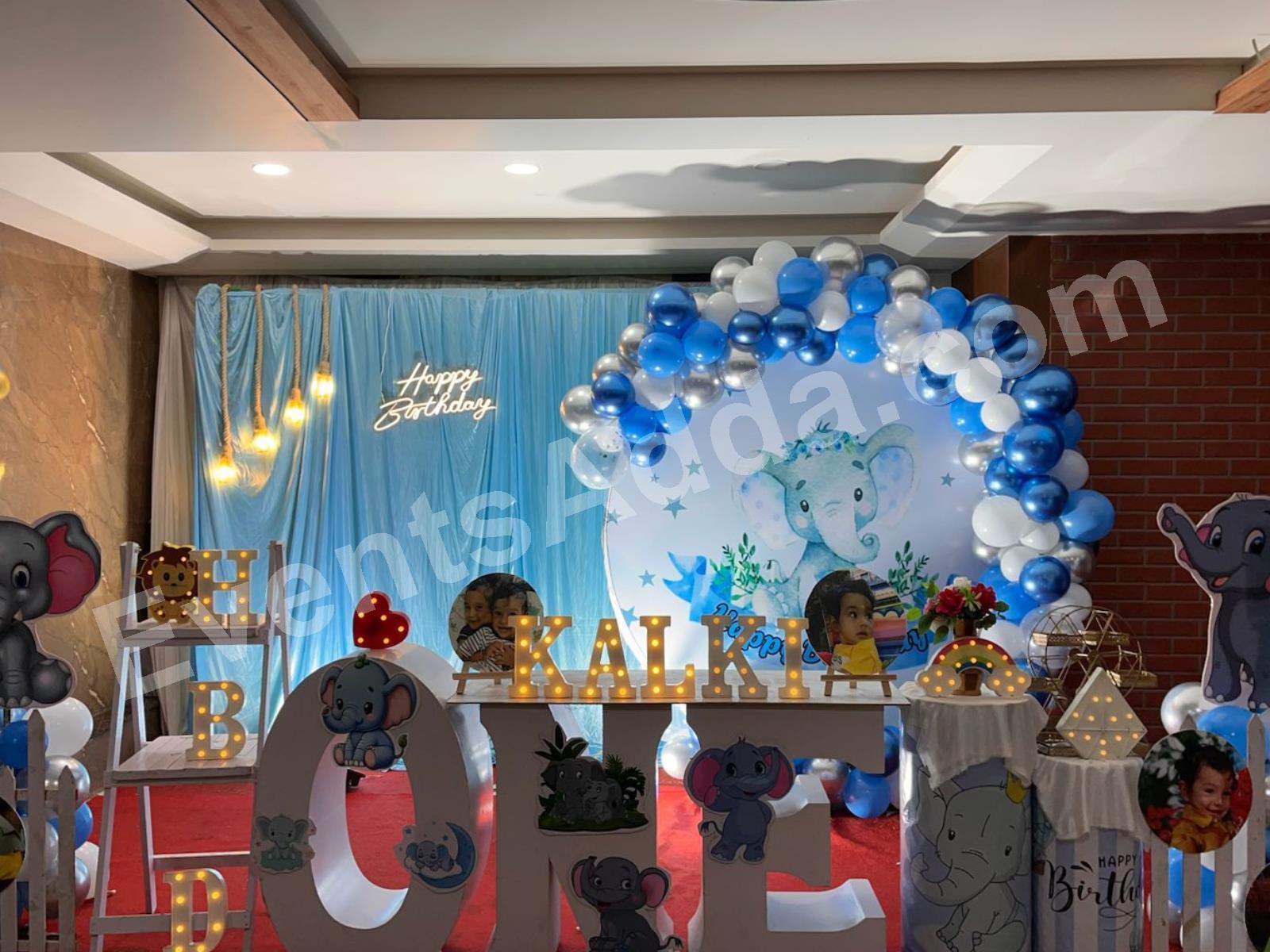 cute-elephant-theme-birthday-decoration-2.jpg