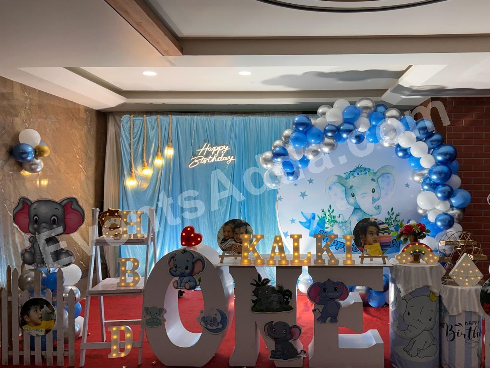 cute-elephant-theme-birthday-decoration-3.jpg