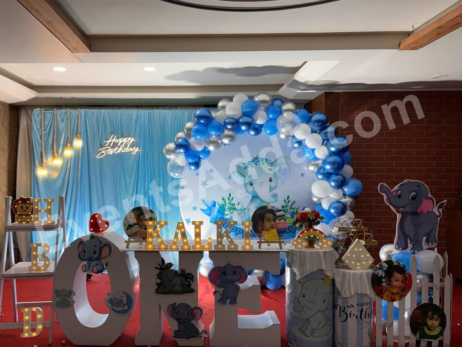 cute-elephant-theme-birthday-decoration-4.jpg