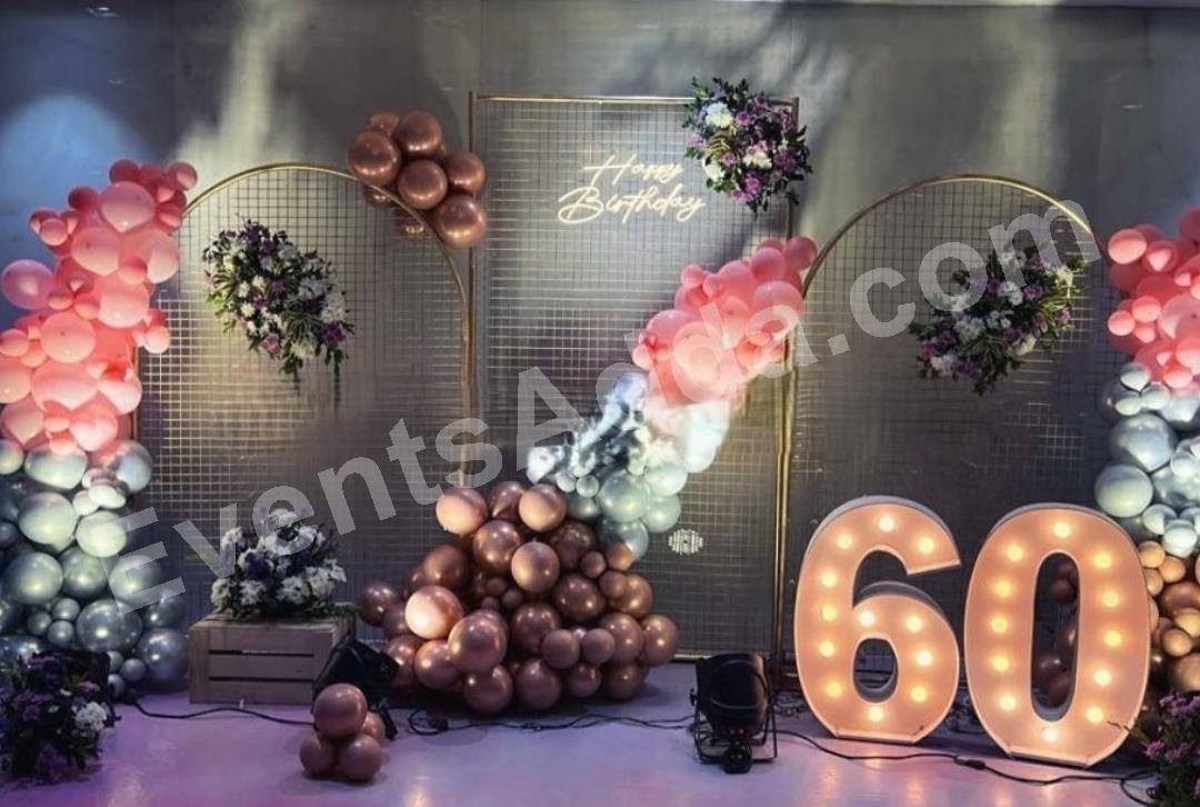 diamond-luxe-60th-birthday-decoration-2.jpg