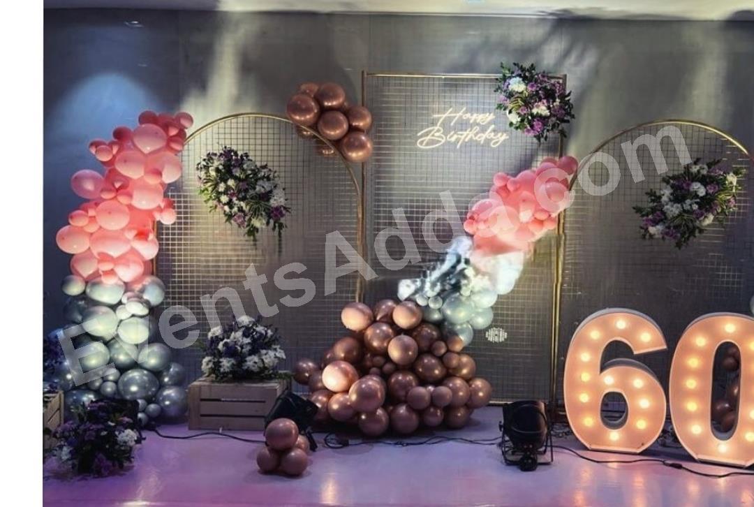diamond-luxe-60th-birthday-decoration-3.jpg
