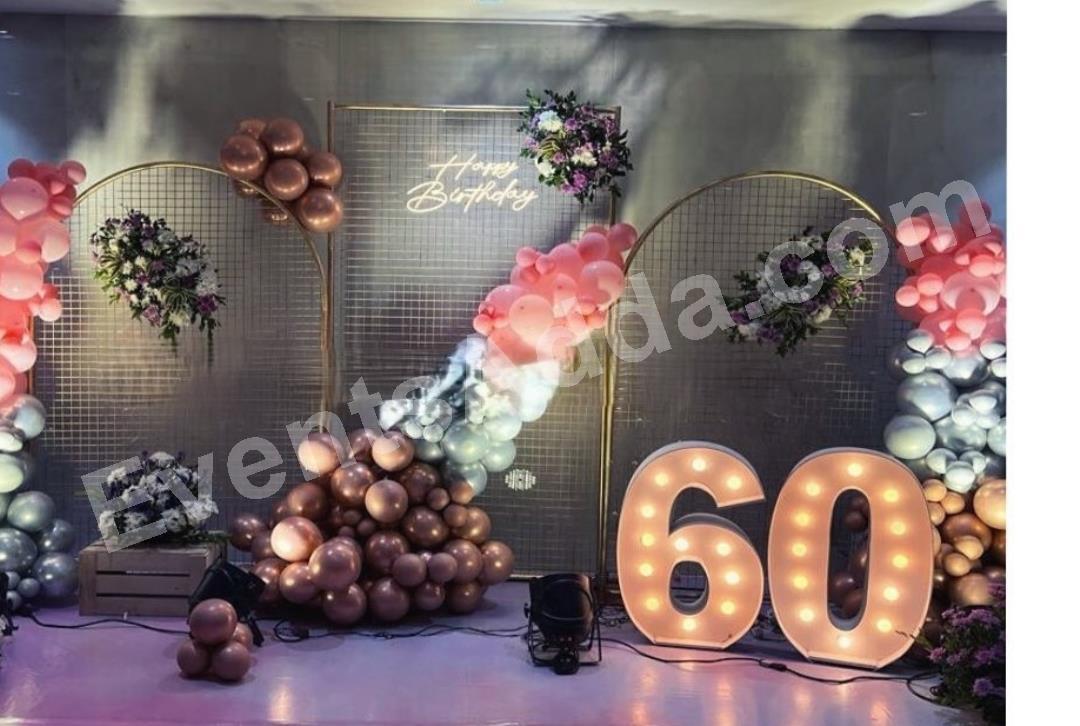 diamond-luxe-60th-birthday-decoration-4.jpg