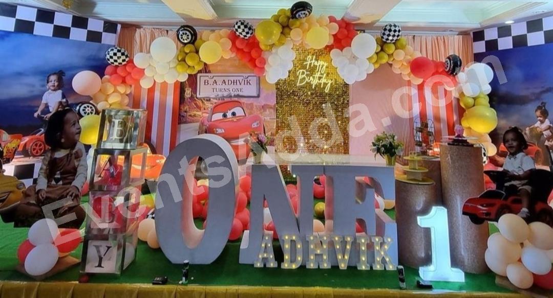 disney-cars-theme-1st-birthday-premium-decoration-2.jpg