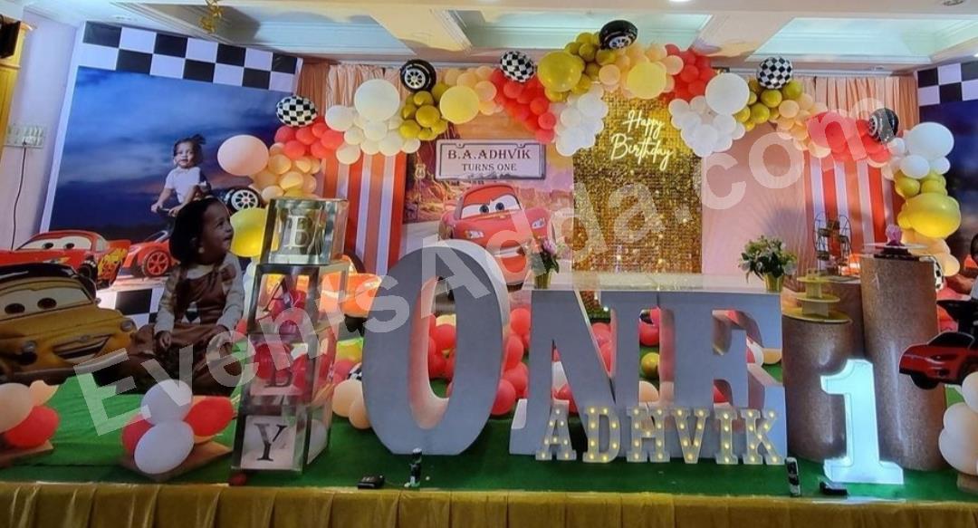 disney-cars-theme-1st-birthday-premium-decoration-3.jpg
