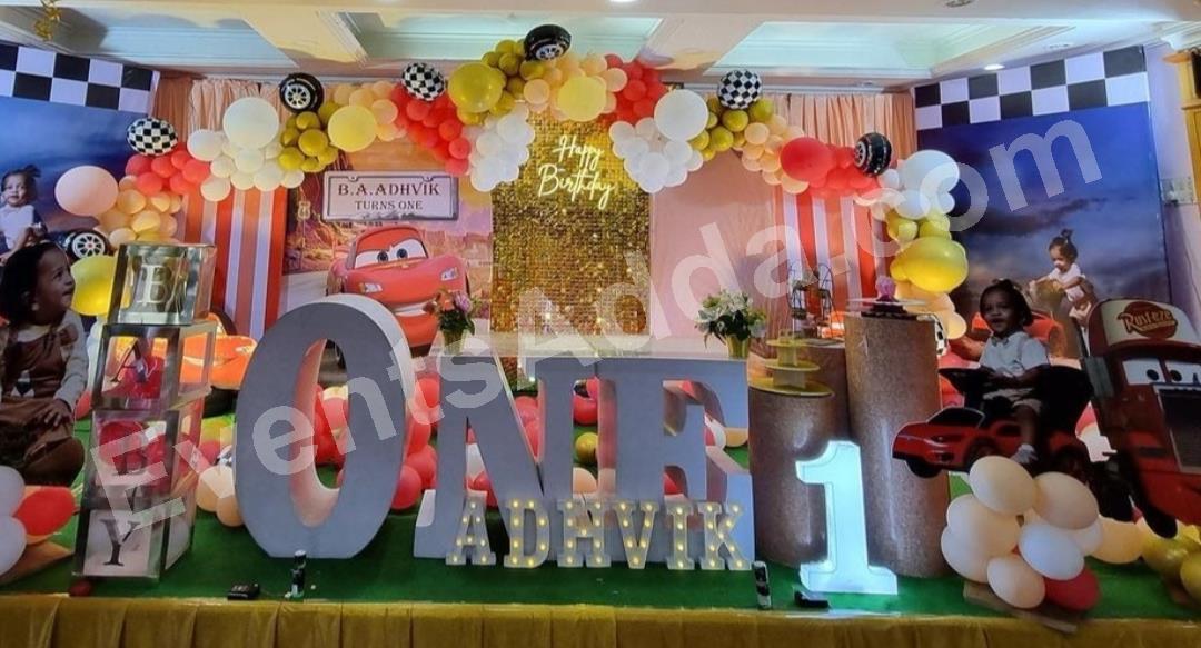 disney-cars-theme-1st-birthday-premium-decoration-4.jpg