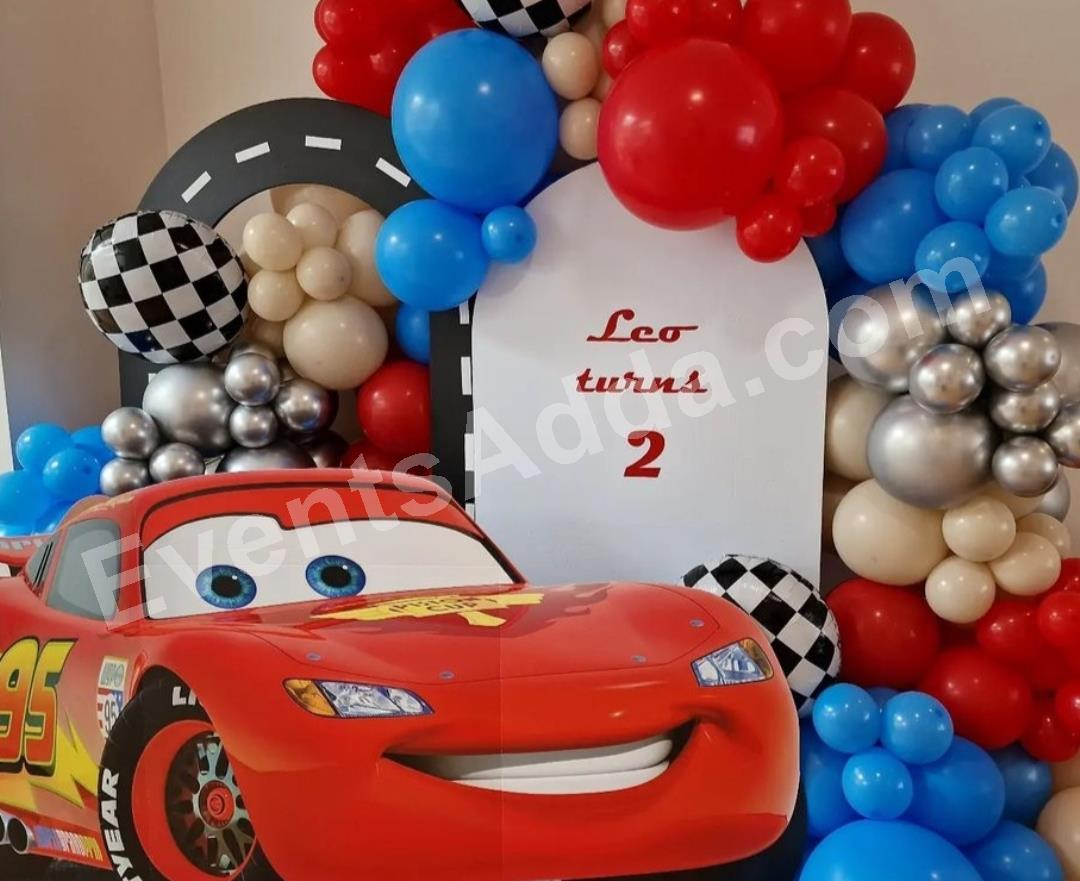 disney-cars-theme-2nd-birthday-balloon-decoration-2.jpg