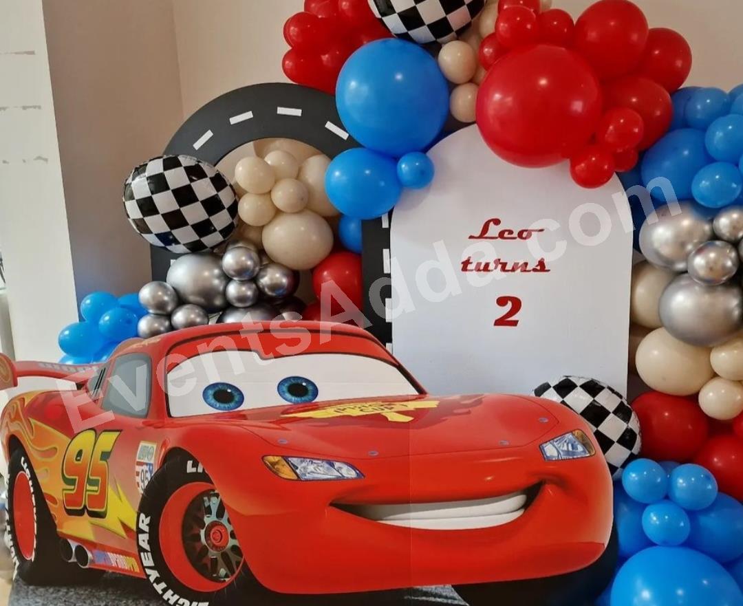 disney-cars-theme-2nd-birthday-balloon-decoration-3.jpg