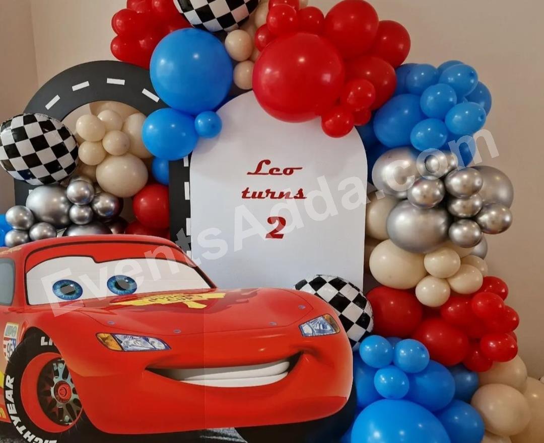 disney-cars-theme-2nd-birthday-balloon-decoration-4.jpg