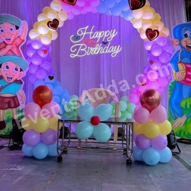 doraemon-theme-birthday-balloon-decoration-2.jpg
