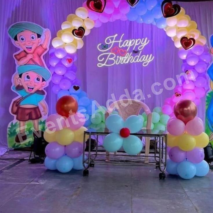 doraemon-theme-birthday-balloon-decoration-3.jpg