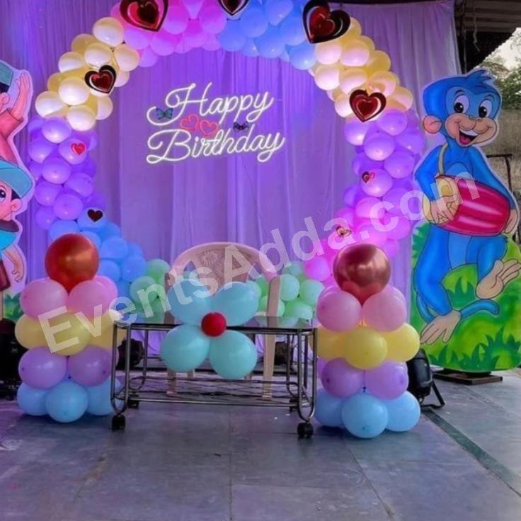 doraemon-theme-birthday-balloon-decoration-4.jpg
