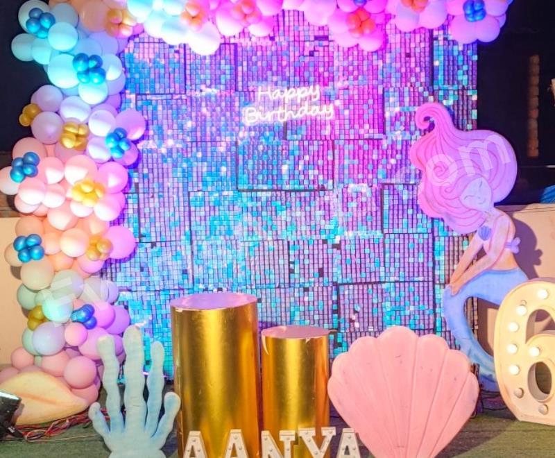 dreamy-mermaid-shimmer-birthday-decoration-2.jpg