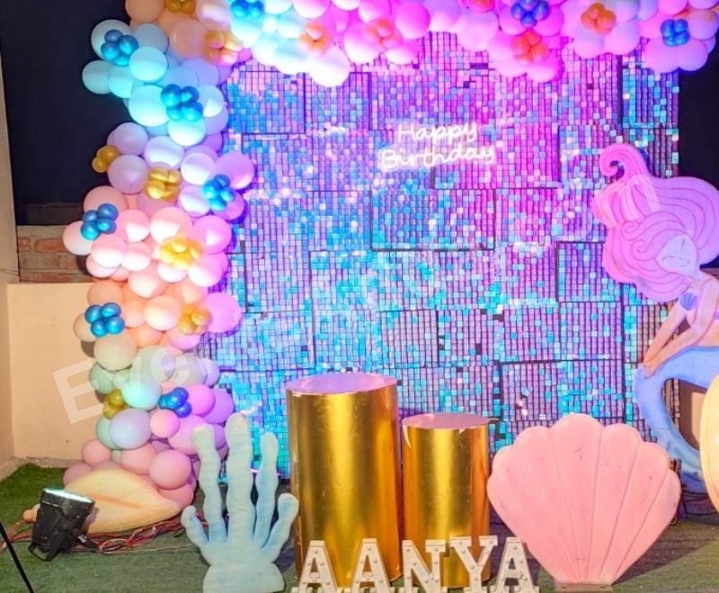 dreamy-mermaid-shimmer-birthday-decoration-3.jpg
