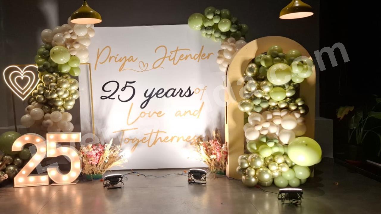 elegant-25th-wedding-anniversary-balloon-decoration-4.jpg