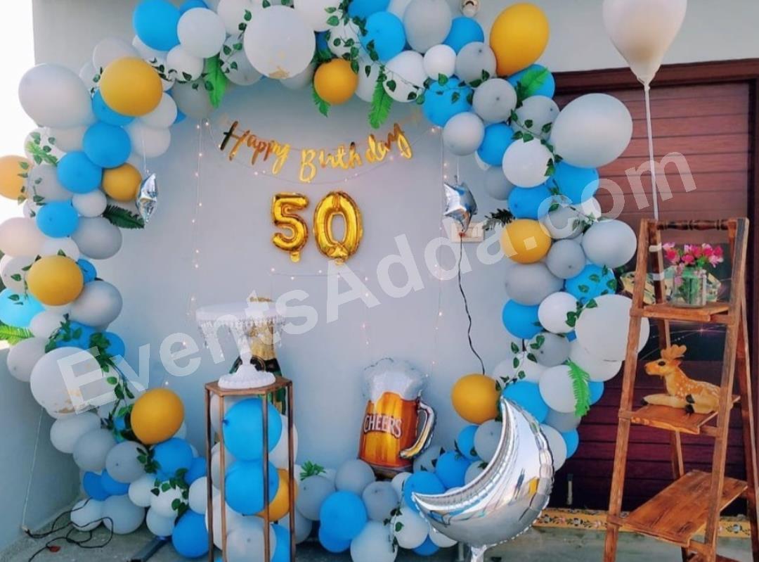 elegant-50th-birthday-balloon-ring-decoration-2.jpg