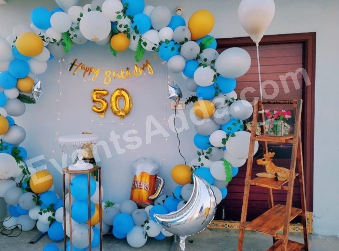 elegant-50th-birthday-balloon-ring-decoration-4.jpg