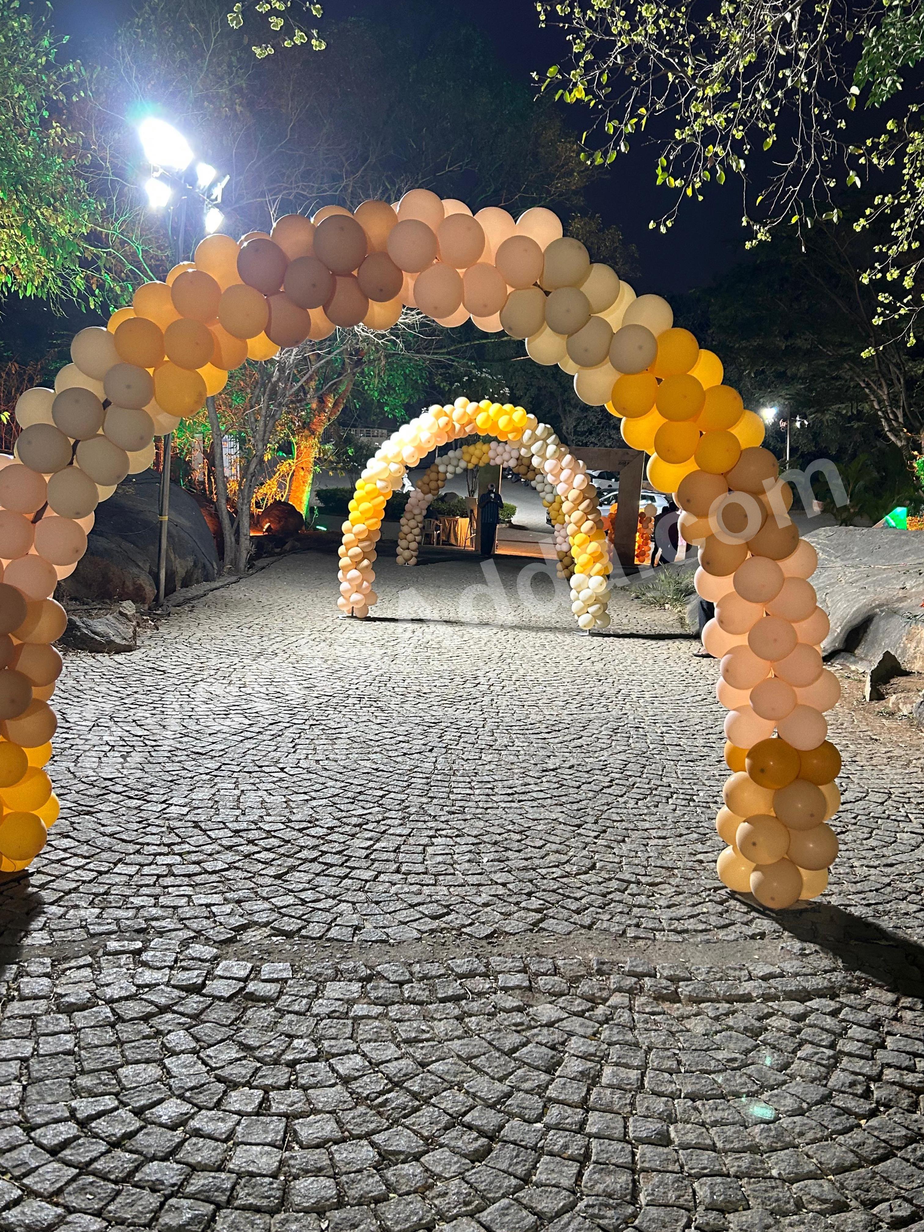 elegant-balloon-entrance-arch-decoration-2.jpg