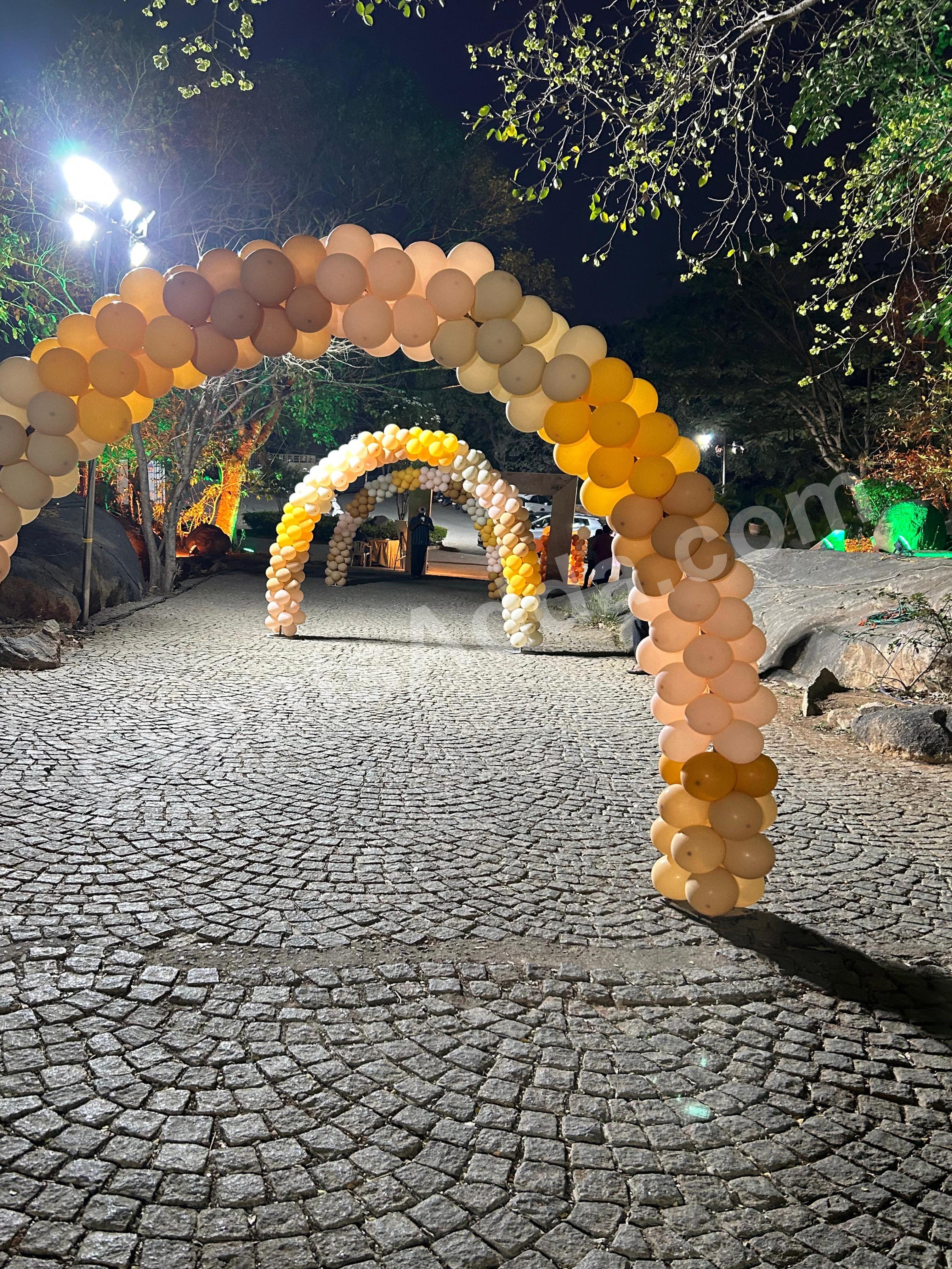 elegant-balloon-entrance-arch-decoration-4.jpg