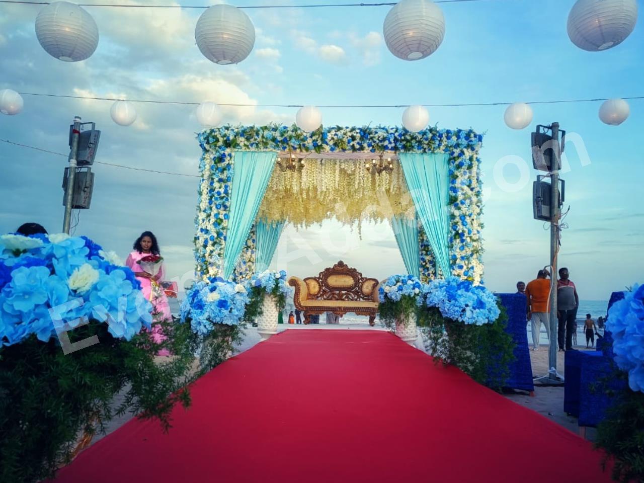 elegant-blue-floral-canopy-entrance-decoration-2.jpg